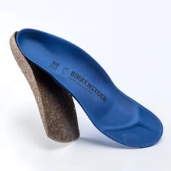 Birkenstock Birko Sport EVA Blue 14 Birkenstock Birko Sport EVA Blue -Birkenstock Shop 1001113 detail 2