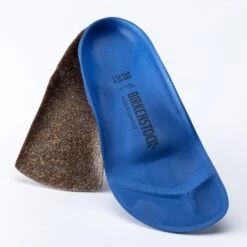 Birkenstock Birko Sport EVA Blue 19 Birkenstock Birko Sport EVA Blue -Birkenstock Shop 1001113 detail 3