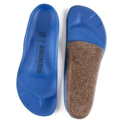 Birkenstock Birko Sport EVA Blue 17 Birkenstock Birko Sport EVA Blue -Birkenstock Shop 1001113 detail 4