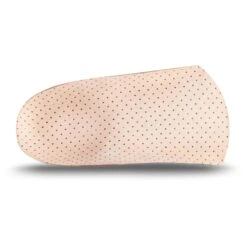 Birkenstock Birko Balance Leather Beige -Birkenstock Shop 1001198 top