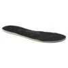 Birkenstock Comfort Insole Microfiber Microfiber Black -Birkenstock Shop 1001244