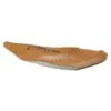Birkenstock Insole Pelotte Leather Brown -Birkenstock Shop 1001262