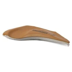 Birkenstock Insole Pelotte Leather Brown 14 Birkenstock Insole Pelotte Leather Brown -Birkenstock Shop 1001262 Back
