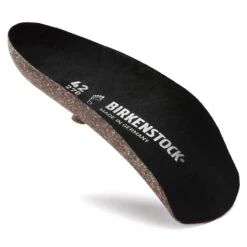 Birkenstock Birko Classic Plus Microfiber Black -Birkenstock Shop 1001290 detail 2