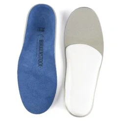 Birkenstock BirkoContact Sport Microfiber Blue -Birkenstock Shop 1001297 detail 4