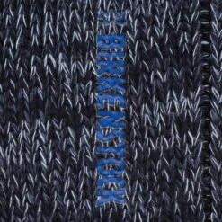 Birkenstock Cotton Twist Men Cotton-Polyamide-Elastane Blue -Birkenstock Shop 1002547 detail 1