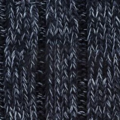 Birkenstock Cotton Twist Men Cotton-Polyamide-Elastane Blue -Birkenstock Shop 1002547 detail 2