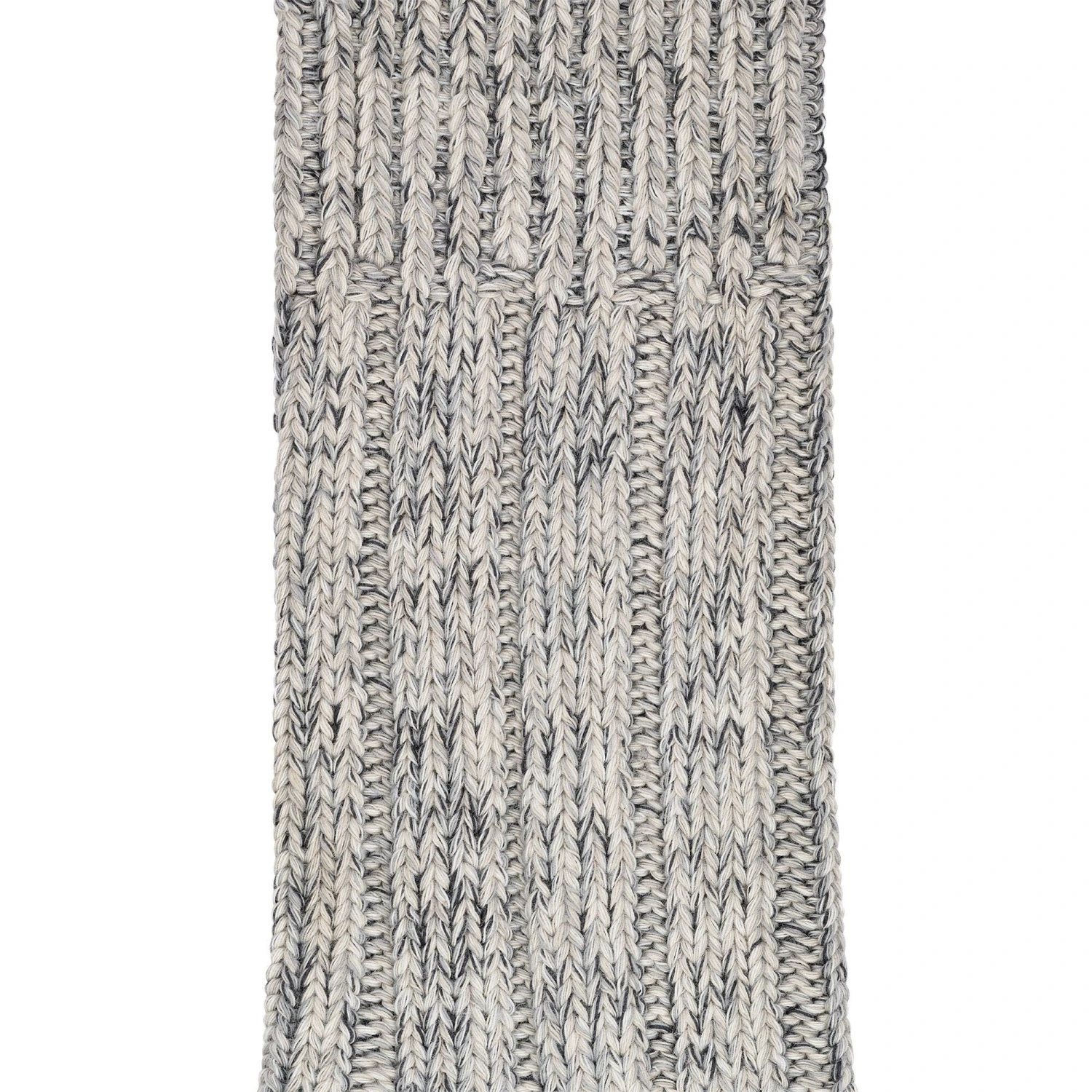 Birkenstock Cotton Twist Men Cotton-Polyamide-Elastane Gray 3 Birkenstock Cotton Twist Men Cotton-Polyamide-Elastane Gray - Image 3