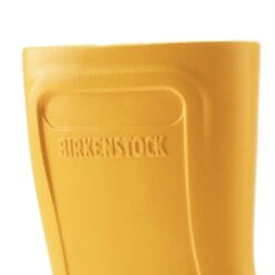 Birkenstock Derry Kids EVA Scuba Yellow 10 Birkenstock Derry Kids EVA Scuba Yellow -Birkenstock Shop 1006284 detail 1