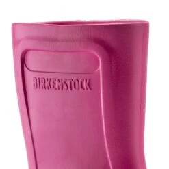 Birkenstock Derry Kids EVA Neon Pink 11 Birkenstock Derry Kids EVA Neon Pink -Birkenstock Shop 1006288 detail 1