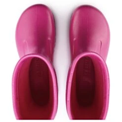 Birkenstock Derry Kids EVA Neon Pink 7 Birkenstock Derry Kids EVA Neon Pink -Birkenstock Shop 1006288 top