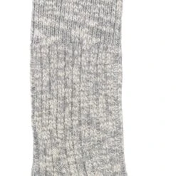 Birkenstock Cotton Slub Women Cotton-Polyamide-Elastane Gray/White 9 Birkenstock Cotton Slub Women Cotton-Polyamide-Elastane Gray/White -Birkenstock Shop 1008032 detail 1