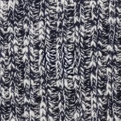 Birkenstock Cotton Slub Women Cotton-Polyamide-Elastane Blue/White 9 Birkenstock Cotton Slub Women Cotton-Polyamide-Elastane Blue/White -Birkenstock Shop 1008034 detail 2