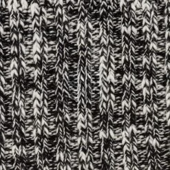 Birkenstock Cotton Slub Men Cotton-Polyamide-Elastane Black/Gray -Birkenstock Shop 1008039 detail 1