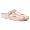 Birkenstock Gizeh Essentials EVA Light Rose -Birkenstock Shop 1014569