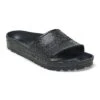 Birkenstock Barbados Essentials EVA Black -Birkenstock Shop 1015398