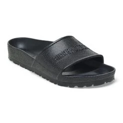 Birkenstock Barbados Essentials EVA Black