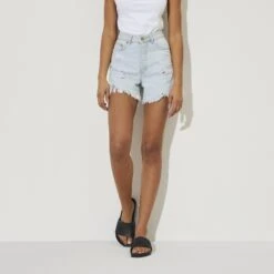 Birkenstock Barbados Essentials EVA Black -Birkenstock Shop 1015398 f look f