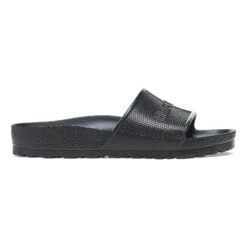 Birkenstock Barbados Essentials EVA Black -Birkenstock Shop 1015398 side