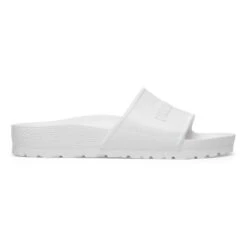 Birkenstock Barbados Essentials EVA White 8 Birkenstock Barbados Essentials EVA White -Birkenstock Shop 1015399 side