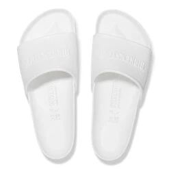 Birkenstock Barbados Essentials EVA White 7 Birkenstock Barbados Essentials EVA White -Birkenstock Shop 1015399 top
