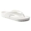 Birkenstock Honolulu Essentials EVA White 17 Birkenstock Honolulu Essentials EVA White -Birkenstock Shop 1015488