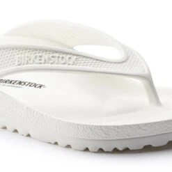 Birkenstock Honolulu Essentials EVA White 13 Birkenstock Honolulu Essentials EVA White -Birkenstock Shop 1015488 detail 1