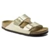 Birkenstock Arizona Birko-Flor Gold -Birkenstock Shop 1016111