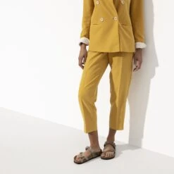 Birkenstock Mayari Birko-Flor Graceful Taupe -Birkenstock Shop 1016408 f look f