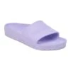 Birkenstock Barbados Essentials EVA Purple Fog -Birkenstock Shop 1017055