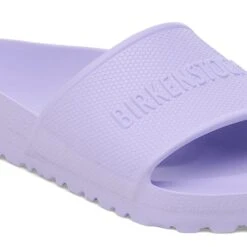Birkenstock Barbados Essentials EVA Purple Fog 12 Birkenstock Barbados Essentials EVA Purple Fog -Birkenstock Shop 1017055 detail 1