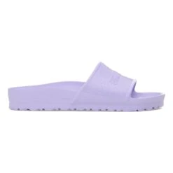Birkenstock Barbados Essentials EVA Purple Fog 9 Birkenstock Barbados Essentials EVA Purple Fog -Birkenstock Shop 1017055 side
