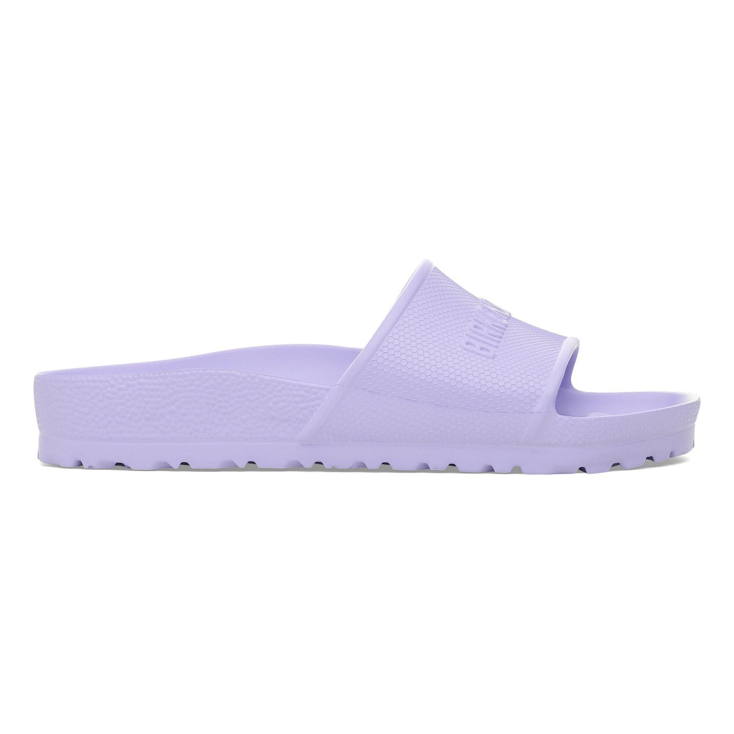 Birkenstock Barbados Essentials EVA Purple Fog 3 Birkenstock Barbados Essentials EVA Purple Fog - Image 3