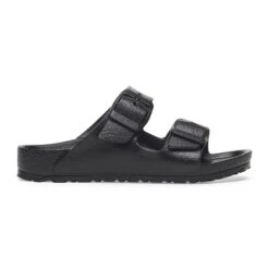 Birkenstock Arizona Kids EVA Black -Birkenstock Shop 1018924 side