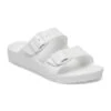Birkenstock Arizona Kids EVA White 15 Birkenstock Arizona Kids EVA White -Birkenstock Shop 1018941