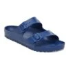 Birkenstock Arizona Essentials EVA Navy -Birkenstock Shop 1019051