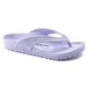 Birkenstock Honolulu Essentials EVA Purple Fog -Birkenstock Shop 1019055