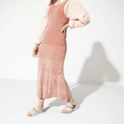 Birkenstock Arizona Split Nubuck Leather Mineral/Light Rose -Birkenstock Shop 1019414 f look f