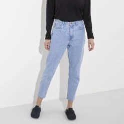 Birkenstock Boston Shearling Suede Leather Night -Birkenstock Shop 1019486 f look f