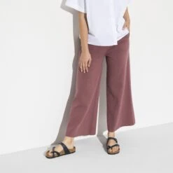 Birkenstock Mayari Oiled Leather Blue 12 Birkenstock Mayari Oiled Leather Blue -Birkenstock Shop 1019727 f look f