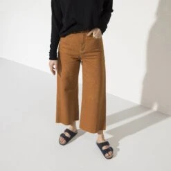 Birkenstock Arizona Soft Footbed Suede Leather Midnight Blue 11 Birkenstock Arizona Soft Footbed Suede Leather Midnight Blue -Birkenstock Shop 1020716 f look f