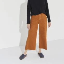 Birkenstock Buckley Suede Leather Navy -Birkenstock Shop 1021078 f look f