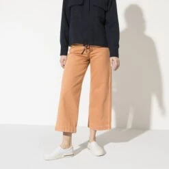 Birkenstock Oswego Leather White -Birkenstock Shop 1021311 f look f