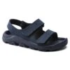 Birkenstock Mogami HL Synthetics Midnight Blue -Birkenstock Shop 1021637