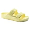 Birkenstock Arizona Kids EVA Popcorn
