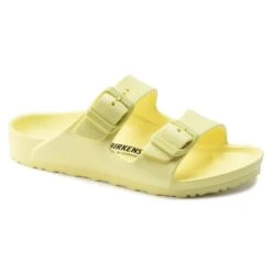 Birkenstock Arizona Kids EVA Popcorn
