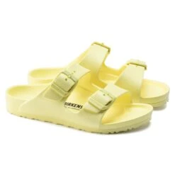 Birkenstock Arizona Kids EVA Popcorn -Birkenstock Shop 1021706 pair