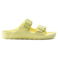 Birkenstock Arizona Kids EVA Popcorn -Birkenstock Shop 1021706 side