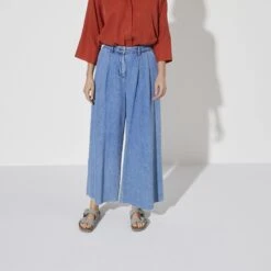 Birkenstock Arizona Big Buckle Nubuck Leather Dove Gray 12 Birkenstock Arizona Big Buckle Nubuck Leather Dove Gray -Birkenstock Shop 1022154 f look f