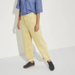 Birkenstock Honnef Light Suede Leather Midnight Blue -Birkenstock Shop 1022338 f look f